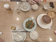 -春盛渔府(江宁开发区店)