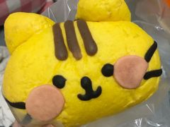 -奈雪的茶(南山大冲一期店)