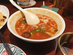 -那拉提之疆·新疆菜(美院店)