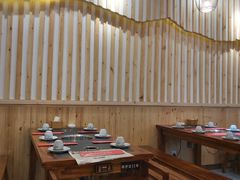 -玉林串串香(桥西店)