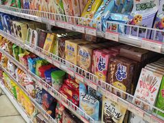 -百年义利(幸福大街店)