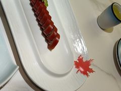 -太阳门淮扬菜(南京博物院店)