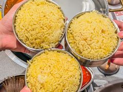 -椰小鸡·琼州糟粕醋·火锅(美兰缤纷城店)