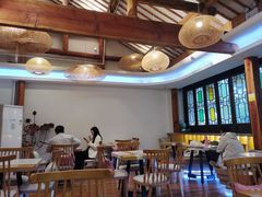 -佳藕天成(南宋御街店)