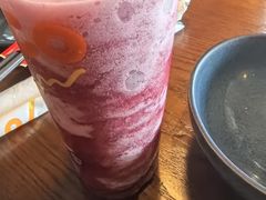 -CoCo都可(大兴凯德MALL店)