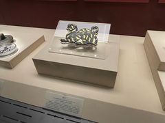 -南越王博物院(王宫展区)