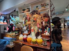 -懒人盐府人家·自贡大麻鱼(安贞店)