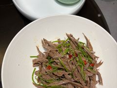 -国力仁和川菜(李家村店)