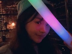 -繁花里音乐餐厅(新天地店)