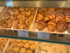 -九芝斋(解放路店)