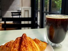 -Madeleine玛德琳(永平里店)