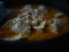 -宁海食府·涌宴(真和店)