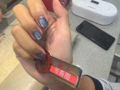 -海底捞火锅(千峰路店)