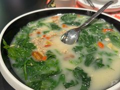 -羽鸽集·乳鸽专门店·地道顺德菜(岭南站店)