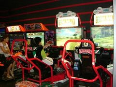 -汤姆熊欢乐世界·史莱姆怪兽(正大店)