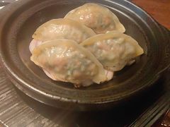 -陶陶居·雅园(凯华国际店)