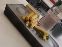 -后海16号·北京私房菜