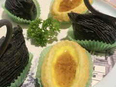 -卤鼎记·潮汕卤水火锅饭店(北京首店)
