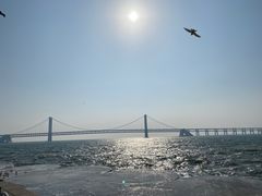 -星海广场