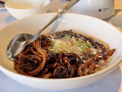 -松鹤楼·非遗·苏帮菜(融科店)