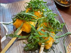 -鸟鹏烧鸟居酒屋(昌岗店)