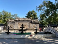 -荣国府