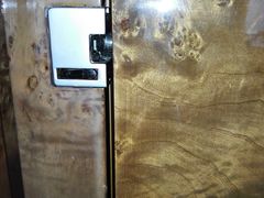 -广州天河希尔顿酒店