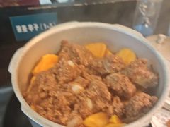 -宋徽厨·安徽菜(安庆绿地店)