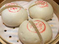 -東大方(瓶窑广场店)