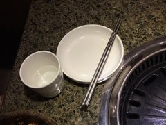-韩小悦牛排烤肉无限续(遂宁万达店)