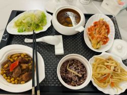 -宝生月子中心·独栋独院式(南山店)
