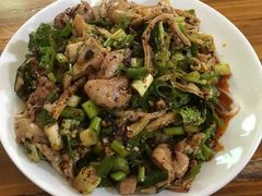 -叶老大肥肠