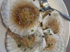 -徐记海鲜(开福寺|伍家岭店)