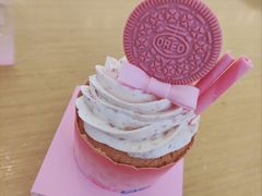 -好利来(清华南门店)