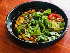 -牛华八婆麻辣烫(起源店)