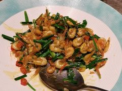 -渔舟意·湖南家宴(萝岗纳金城店)