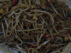 -湘赣风味小厨(娄葑老店)