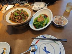 -新发现(苏州中心商场店)