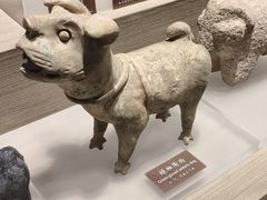 -中国农业博物馆