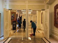-博纳UA东方宝泰电影城