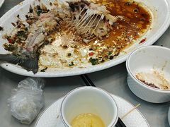-粤西稻里(富力路店)