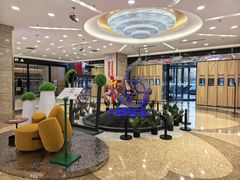 -红星美凯龙北京至尊MALL(东四环中路店)