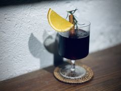 -BETTER CAFE(鄞州店)