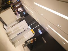 -王权免税店(普吉市区店)