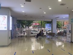 -成都新视界眼科医院·近视手术·儿童近视