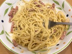 -萨莉亚意式餐厅(天河城购物中心店)