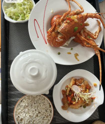 -厦门屿爱月子中心(独栋海湾店)