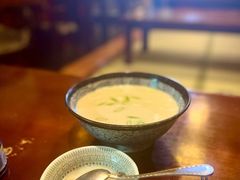 -樱の花亭日本料理店