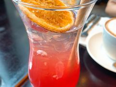 -blue frog蓝蛙(长泰广场店)