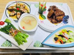 -禧悦府国际月子会所(总店)